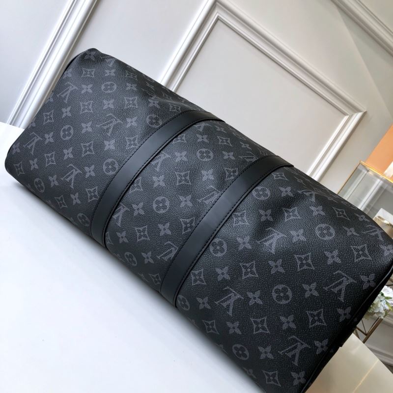 LV Travel Bags